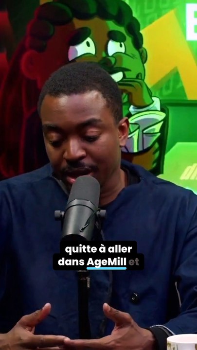Et si Dragon Ball devenait un Genshin‑like _ Pourquoi les antagonistes devraient être du lore original plutôt que de simples DLC_skins
