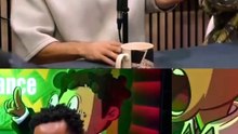 La licence Dragon Ball est-elle en train de mourir _ Remakes, censure et nostalgie qui divisent les fans