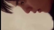 Dangerously Sweet bl series episode 2 english subtle