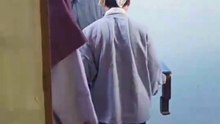 Painter of the night bl series episode 4 english subtle