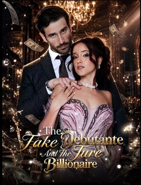 The Fake Debutante and the True Billionaire-Drama FULL MOVIES ENGLISH SUB