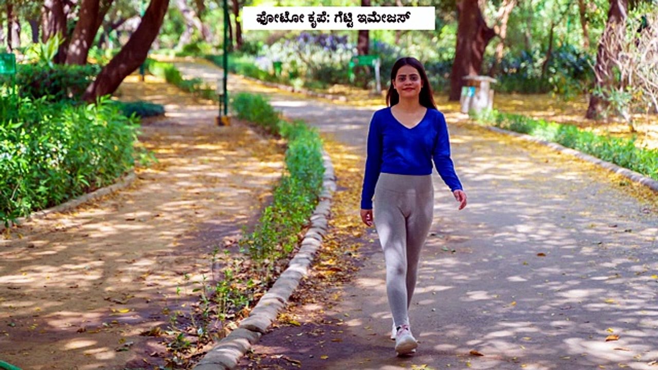 ಏನಿದು ಪಲ್ಮನರಿ ಥ್ರಂಬೋಎಂಬೊಲಿಸಮ್‌?: ರಕ್ತ ಹೆಪ್ಪುಗಟ್ಟುವಿಕೆ ಶ್ವಾಸಕೋಶಕ್ಕೆ ಅಪಾಯ?: ಲಕ್ಷಣಗಳೇನು, ತಡೆಗಟ್ಟುವುದು ಹೇಗೆ?