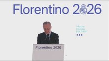 El ataque más agresivo de Florentino Pérez en mucho tiempo: ‘recibió’ hasta Pablo Motos