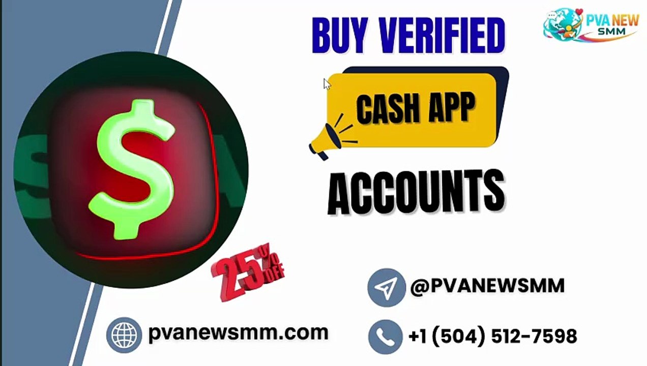 Legit: Top 7 Sources for Payoneer Accounts in 2026 How ...