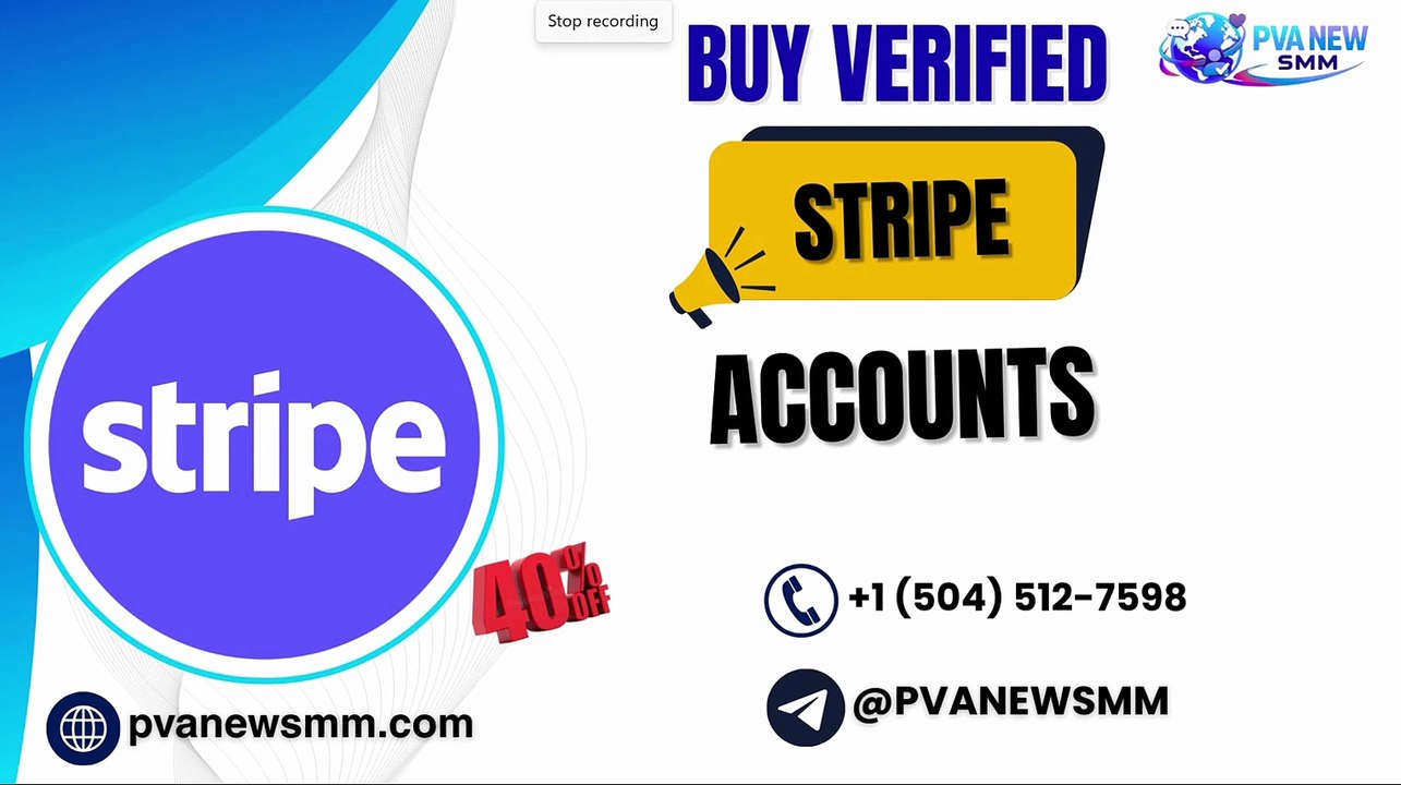 Buy Verified Payoneer Accounts and Start Receiving ...