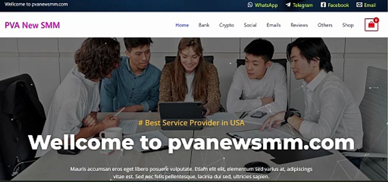 Buying................ Verified.............. Payoneer ................. ...