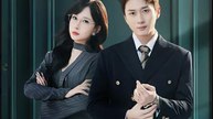 (Dubbed) Dumped Me I Married Rich!- Drama Movie English Sub