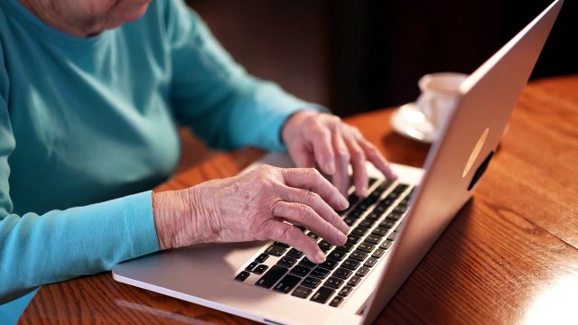 Buy Aged Gmail Accounts from Top 5 Providers in 2026