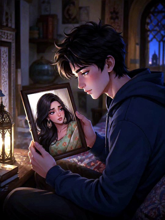 Tum Dil ki dhadkan mein song