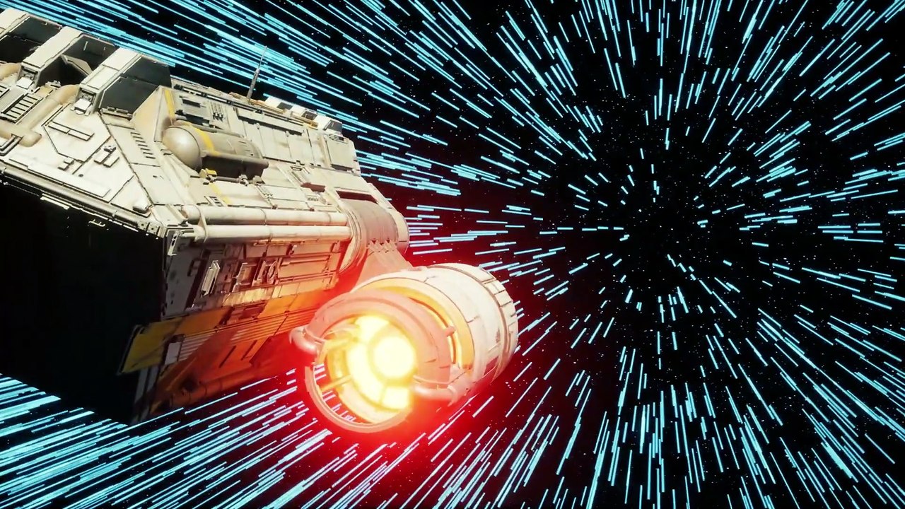 Ce n'est pas XCOM 3 mais presque : Star Wars Zero Company annonce sa date de sortie au Summer Game Fest