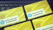 buy credit card on darkweb 2026#usa#earning money#make money,airdrop,fyp