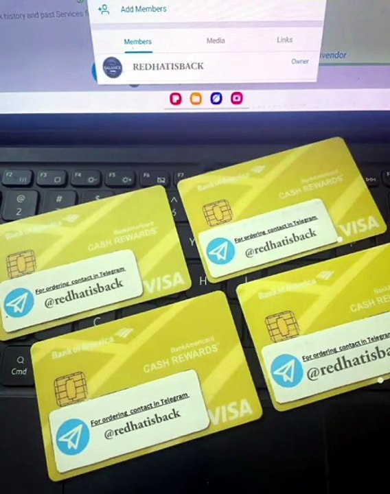 buy credit card on darkweb 2026#usa#earning money#make money,airdrop,fyp
