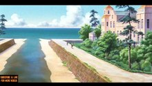 h ota ha ka movie Multisub 火垂るの墓