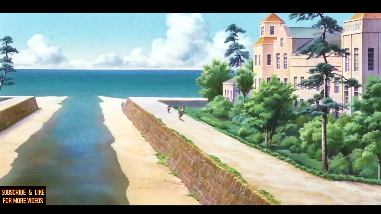 h ota ha ka movie Multisub 火垂るの墓