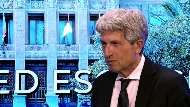 Elezioni e rese dei conti, dalla Dc al Partito democratico