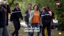 Tandem - Temporada 1 [HDTV][Cap.106][Castellano][www.pctnew.com]