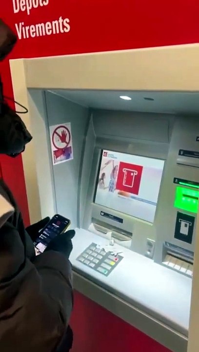 darkweb stolen credit card with draul #treading#money#motivation#darknet