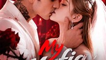 [Hot]🔥my mafia don full movie💗🔥💥 #englishsub #fullmovie