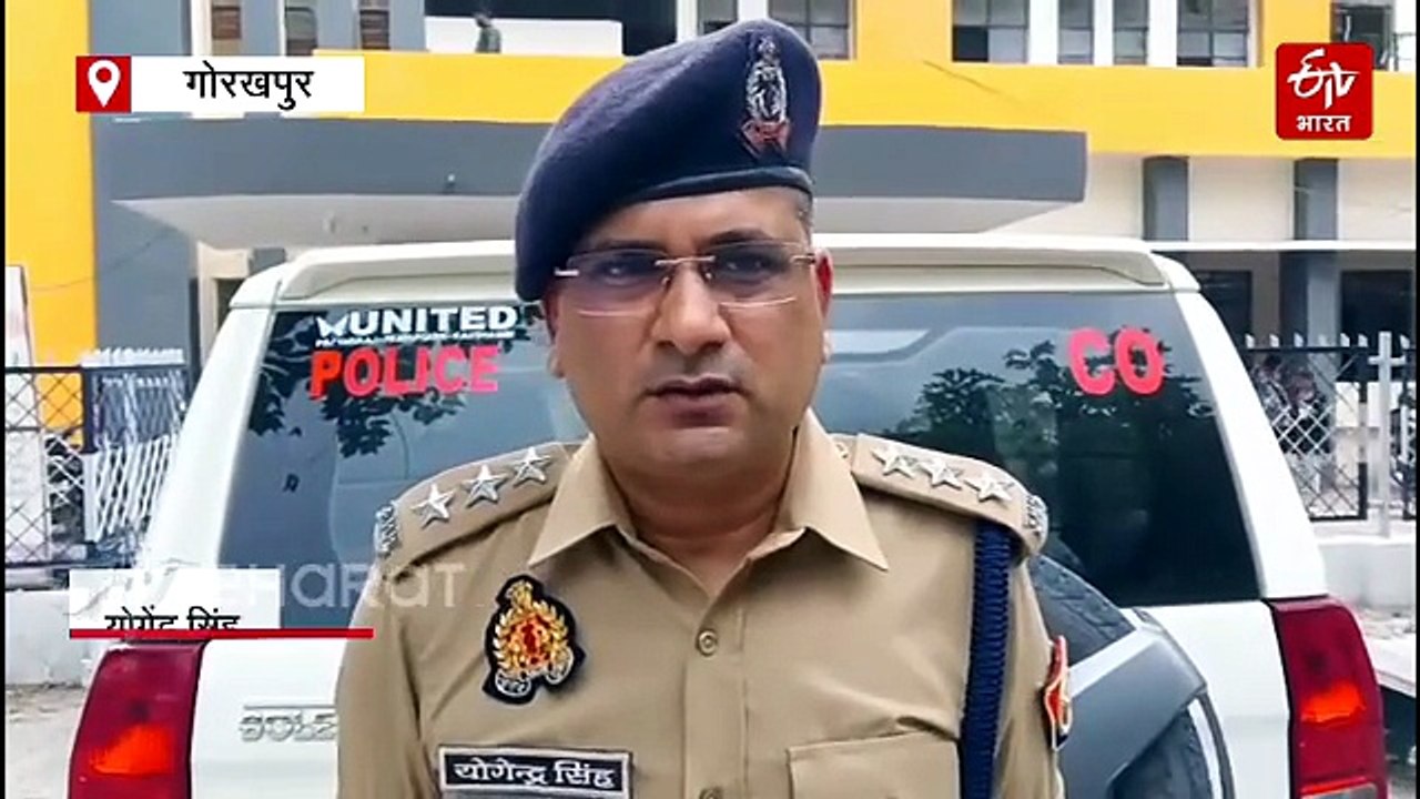रील बनाने के बाद 7 युवकों ने नदी में लगाई छलांग, नहाते समय दो की डूबने से मौत