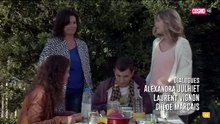Tandem - Temporada 1 [Cap.108