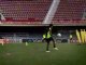 Ronaldinho - Joga bonito