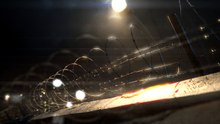 Teenage Mutant Ninja Turtles The Last Ronin - Announcement Teaser