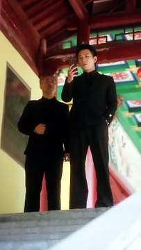 Dein falsches Herz Komplette Serie Deutsch