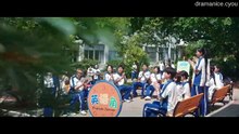Watch Dazzling 2026 Ep 13 Eng Sub