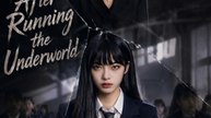 Straight A's After Running the Underworld | Chinese Drama | Engsub