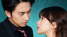 [ENG DUB] Post Divorce, Master Ford's Remorse - Complete Episode | All-Too-Late Regret, Love Story, Short Film #AGS