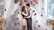 The Substitute Bride's Secret Wonderland - Full HD Episode (ENGSUB) | Revenge Romance, Secret Marriage, Short Movie #ADB