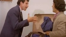 I Due Maghi Del Pallone (1970) 1a parte - Franco Franchi Ciccio Ingrassia