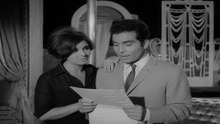 فيلم - فتاة الاستعراض - 1969