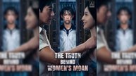 The Truth Behind Women's Moan Full Movie