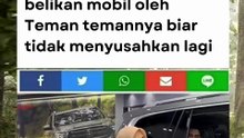 Jadi pengen temenan sama mereka ayo yang daftar ya  # #kabarterkini
