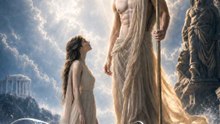 Poseidon EP completo | Film Completo in Italiano