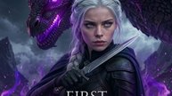 First Chosen by the Dragon  🧡🍏 🔥[Hot 2026] (2026) - FULL ENGSUB