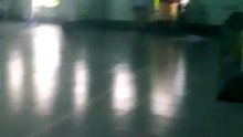 1000004248