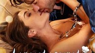 La receta para enamorar a un millonario💗 Completo En Español