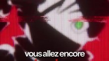 😭 Tu as pleuré à la fin de Cyberpunk: Edgerunners ? Edgerunners II va te détruire émotionnellement 💀