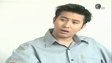 สาวน้อยคาเฟ่ ตอนที่ 6 (EP.6) วันที่ 6 มิถุนายน 2569