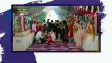 مسلسل النصيب الجزء الثالث حلقه 77 مقطع 1