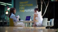 Chasing Love (2026) EP.3 ENG SUB
