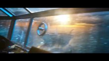 Kong Vs Every Titan In The Monsterverse (2026) Fight Scenes