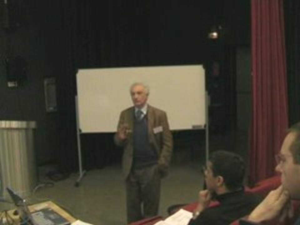 Enrico Giusti 2