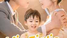 Mio Figlio, il Tuo Segreto | Serie Completa | Short Drama Italiano