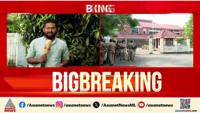 എംജി സർവ്വകലാശാലയിൽ പുതിയ വിവാദം; ബിജെപിക്കാരെ കുത്തിനിറച്ചുവെന്ന് ആരോപണം