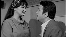 فيلم - ميرامار - 1969