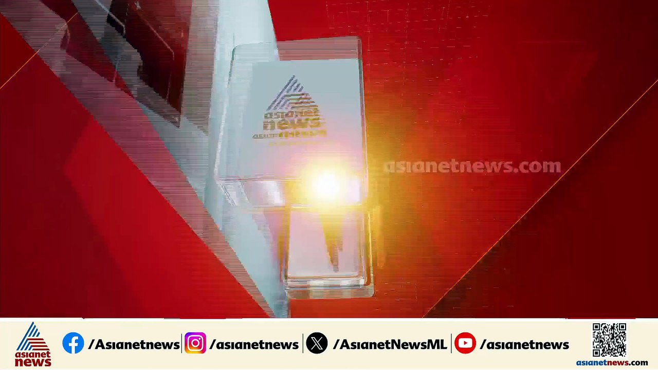 കാസർകോട് വീടിൻ്റെ മതിൽ ഇടിഞ്ഞ് വീണ് രണ്ട് കുട്ടികൾക്ക് ദാരുണാന്ത്യം