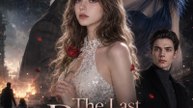 The Last Rose of the Scorched Apocalypse | Full 19 Eps SD Drama 2026